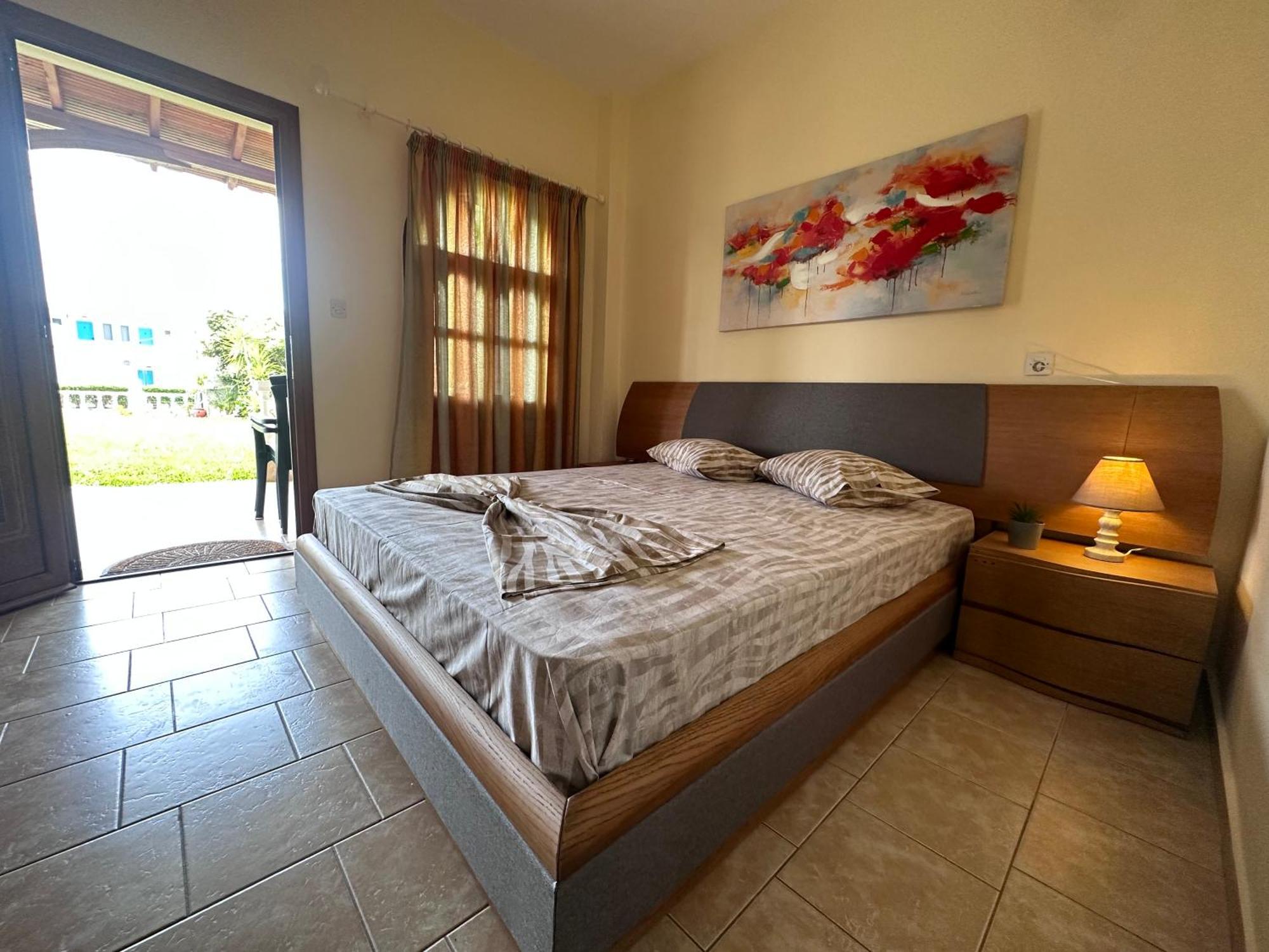 The Flower Apartments Torone Zewnętrze zdjęcie